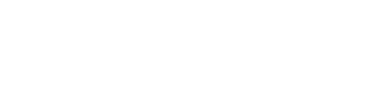 Malta Gaming Authority